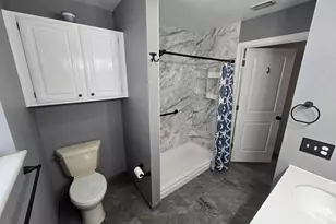 6314 Ramsgate Cir, Corpus Christi, TX 78414 - Photo 24