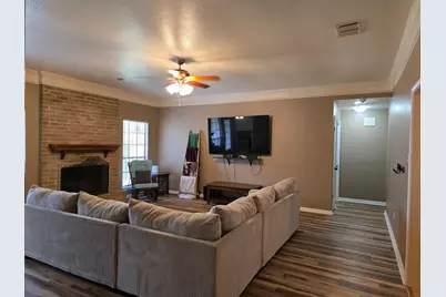 6314 Ramsgate Circle, Corpus Christi, TX 78414 - Photo 8