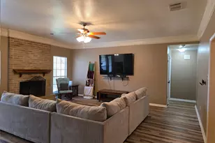 6314 Ramsgate Cir, Corpus Christi, TX 78414 - Photo 8