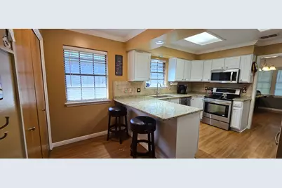 6314 Ramsgate Circle, Corpus Christi, TX 78414 - Photo 16