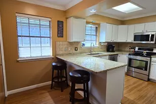 6314 Ramsgate Cir, Corpus Christi, TX 78414 - Photo 16