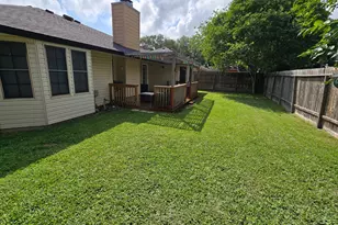 6314 Ramsgate Cir, Corpus Christi, TX 78414 - Photo 6
