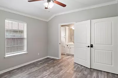 227 Green Leaf Street, Huntsville, TX 77340 - Photo 30