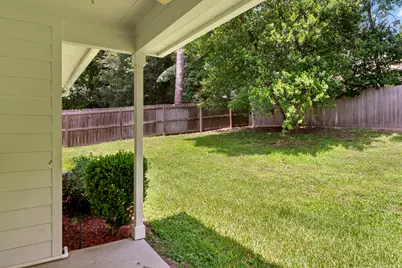 227 Green Leaf Street, Huntsville, TX 77340 - Photo 34