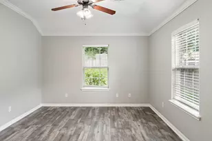 227 Greenleaf St, Huntsville, TX 77340 - Photo 28