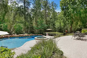 122 E Bracebridge Cir, The Woodlands, TX 77382 - Photo 32