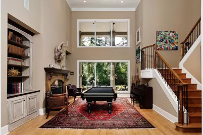 122 E Bracebridge Circle, The Woodlands, TX 77382 - Photo 10