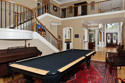 122 E Bracebridge Circle, The Woodlands, TX 77382 - Photo 24