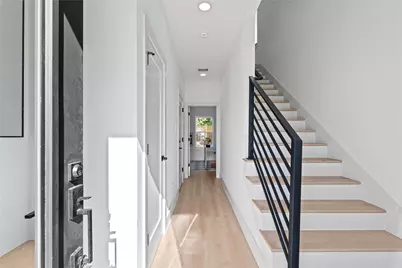 5507 Hershe Street, Houston, TX 77020 - Photo 4