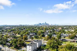 5507 Hershe St, Houston, TX 77020 - Photo 36