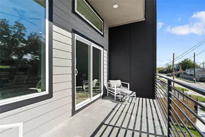 5507 Hershe Street, Houston, TX 77020 - Photo 20