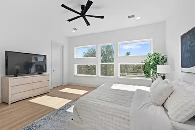 5507 Hershe Street, Houston, TX 77020 - Photo 26