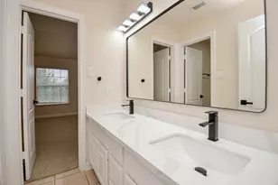 3826 Bell Hollow Ln, Katy, TX 77494 - Photo 34