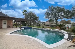 3826 Bell Hollow Ln, Katy, TX 77494 - Photo 42