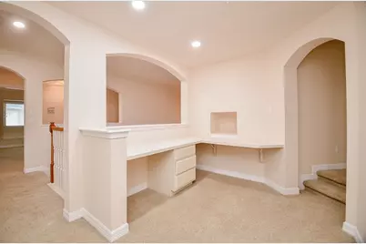 3826 Bell Hollow Lane, Katy, TX 77494 - Photo 30