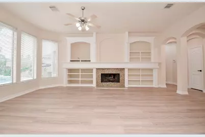 3826 Bell Hollow Lane, Katy, TX 77494 - Photo 20