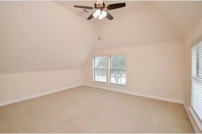 3826 Bell Hollow Lane, Katy, TX 77494 - Photo 32