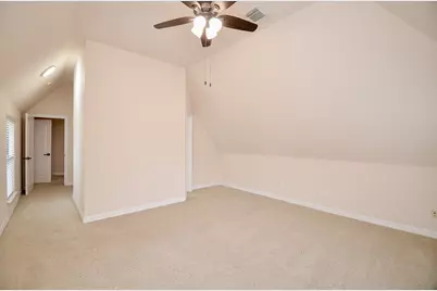 3826 Bell Hollow Lane, Katy, TX 77494 - Photo 38