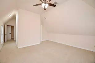 3826 Bell Hollow Ln, Katy, TX 77494 - Photo 38