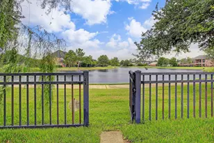 3826 Bell Hollow Ln, Katy, TX 77494 - Photo 46