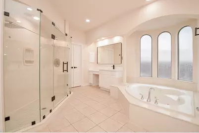 3826 Bell Hollow Lane, Katy, TX 77494 - Photo 24