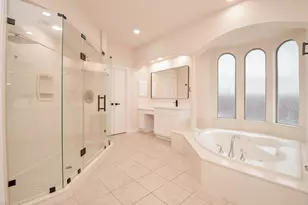 3826 Bell Hollow Ln, Katy, TX 77494 - Photo 24