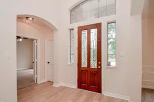 3826 Bell Hollow Ln, Katy, TX 77494 - Photo 8