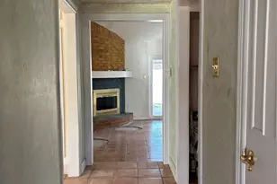 2309 Romayor Ct, Pearland, TX 77581 - Photo 4