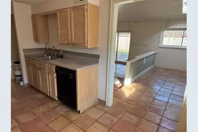 2309 Romayor Court, Pearland, TX 77581 - Photo 6
