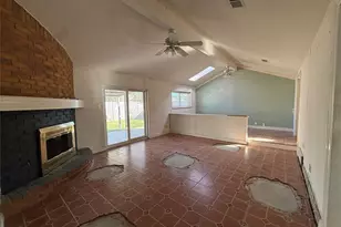 2309 Romayor Ct, Pearland, TX 77581 - Photo 8