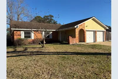 2309 Romayor Court, Pearland, TX 77581 - Photo 1