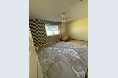 2309 Romayor Court, Pearland, TX 77581 - Photo 10