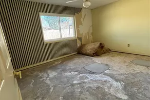 2309 Romayor Ct, Pearland, TX 77581 - Photo 10