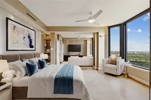 2001 Holcombe Blvd, Houston, TX 77030 - Photo 8