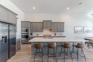 25018 Pavonia Lake Ln, Tomball, TX 77375 - Photo 22