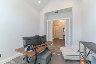 25018 Pavonia Lake Ln, Tomball, TX 77375 - Photo 16