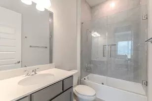 25018 Pavonia Lake Ln, Tomball, TX 77375 - Photo 38