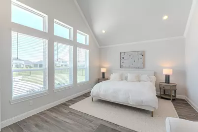 25018 Pavonia Lake Lane, Tomball, TX 77375 - Photo 28