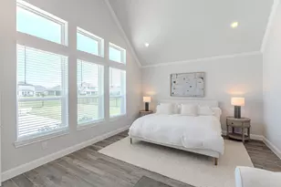 25018 Pavonia Lake Ln, Tomball, TX 77375 - Photo 28