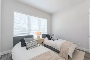 25018 Pavonia Lake Ln, Tomball, TX 77375 - Photo 40