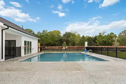 7718 Inwood Grove Lane, Houston, TX 77088 - Photo 36