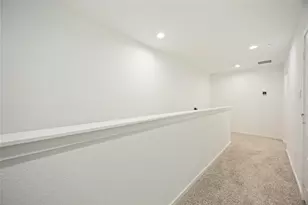 7718 Inwood Grv Ln, Houston, TX 77088 - Photo 34