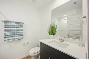 7718 Inwood Grv Ln, Houston, TX 77088 - Photo 30