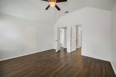 18401 Sunrise Oaks Court, Montgomery, TX 77316 - Photo 18
