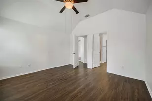 18401 Sunrise Oaks Ct, Montgomery, TX 77316 - Photo 18
