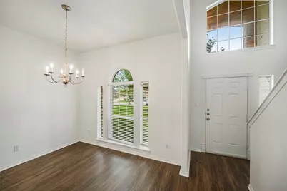 18401 Sunrise Oaks Court, Montgomery, TX 77316 - Photo 6