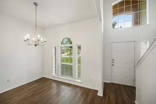 18401 Sunrise Oaks Ct, Montgomery, TX 77316 - Photo 6