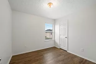 18401 Sunrise Oaks Ct, Montgomery, TX 77316 - Photo 22