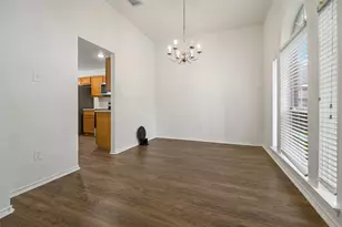 18401 Sunrise Oaks Ct, Montgomery, TX 77316 - Photo 8