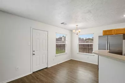 18401 Sunrise Oaks Court, Montgomery, TX 77316 - Photo 14